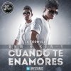 RKM & Ken-Y - Album Cuando Te Enamores