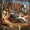 Gerry Rafferty - Album Night Owl