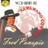 FRED PANOPIO - Album Sce fred panopio kawawang cowboy