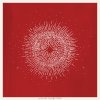 José González - Album Leaf Off / The Cave