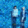 吉田山田 - Album キミに会いたいな 通常盤