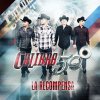http://s.mxmcdn.net/images-storage/albums/0/3/4/5/0/2/32205430.jpg