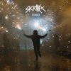 Skrillex - Album Stranger (Skrillex Remix w/ Tennyson & White Sea)