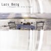 Lars Berg - Album I Skyggen Av Dine Vinger