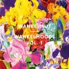 Wankelmut - Album Wankelmoods, Vol. 1 (Mixed By Wankelmut)