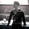 http://s.mxmcdn.net/images-storage/albums/0/3/4/6/4/0/29046430.jpg