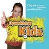 http://s.mxmcdn.net/images-storage/albums/0/3/4/6/4/3/30346430.jpg