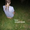 Tula - Album Wicked Game