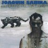 Joaquín Sabina - Album El hombre del traje gris