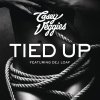 Casey Veggies feat. Dej Loaf - Album Tied Up