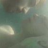http://s.mxmcdn.net/images-storage/albums/0/3/4/6/6/7/30766430.jpg