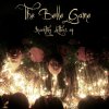 The Belle Game - Album Inventing Letters