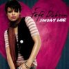 http://s.mxmcdn.net/images-storage/albums/0/3/4/7/1/4/11417430.jpg