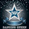 Crayon Pop - Album Dancing Queen