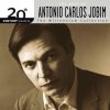 Antônio Carlos Jobim - Album Best Of Antonio Carlos Jobim