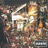 Oasis - Album Don't Look Back In Anger