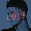 T. Mills - Album Loud