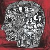 Stand High Patrol - Album A Matter of Scale