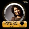 Papon - Album Download This Album - Papon