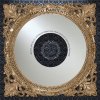http://s.mxmcdn.net/images-storage/albums/0/3/4/9/3/8/26839430.jpg
