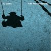 Bo Evers - Album Hver Anden Weekend