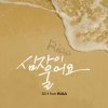 리아 - Album Heart Cry