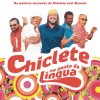 http://s.mxmcdn.net/images-storage/albums/0/3/4/9/9/1/27199430.jpg