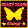 http://s.mxmcdn.net/images-storage/albums/0/3/5/0/5/2/27250530.jpg