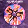 Prettier Than Pink - Album Unpink