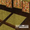 http://s.mxmcdn.net/images-storage/albums/0/3/5/0/8/6/26680530.jpg