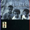 http://s.mxmcdn.net/images-storage/albums/0/3/5/0/9/3/27390530.jpg