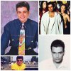 http://s.mxmcdn.net/images-storage/albums/0/3/5/0/9/7/26790530.jpg