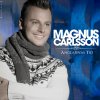 Magnus Carlsson - Album Änglarnas tid