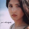 Jaci Velasquez - Album God So Loved