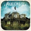http://s.mxmcdn.net/images-storage/albums/0/3/5/2/2/2/14222530.jpg