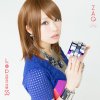 ZAQ - Album hopeness