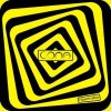 http://s.mxmcdn.net/images-storage/albums/0/3/5/3/1/1/12113530.jpg