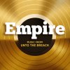 Empire Cast - Album Empire: Music From Unto The Breach