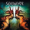 Soilwork - Album Sworn to a Great Divide