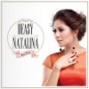 Deasy Natalina - Album My Music Diary