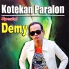 http://s.mxmcdn.net/images-storage/albums/0/3/5/4/4/0/32044530.jpg