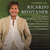 http://s.mxmcdn.net/images-storage/albums/0/3/5/5/1/9/30915530.jpg