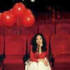 劉惜君 - Album By Myself
