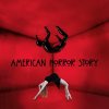 American Horror Story - Album American Horror Story, Saison 1 (VOST)