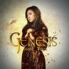 Jannine Weigel - Album Genesis