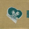 http://s.mxmcdn.net/images-storage/albums/0/3/5/8/2/0/27028530.jpg