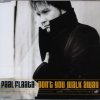 Paal Flaata - Album Don't You Walk Away