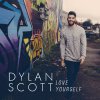 Dylan Scott - Album Love Yourself