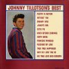 Johnny Tillotson - Album Johnny Tillotsons' Best