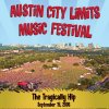 http://s.mxmcdn.net/images-storage/albums/0/3/5/9/5/7/27759530.jpg